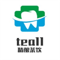 tea11精釀茶飲加盟