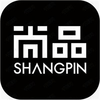 尚品鍋物料理加盟