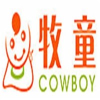 牧童兒童樂園加盟