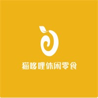 貓哆哩休閑食品加盟