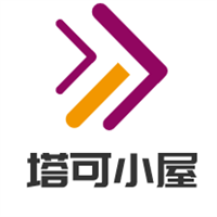 塔可小屋加盟