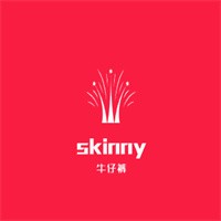 ALEEskinny牛仔褲加盟