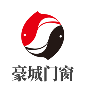 豪城門窗加盟