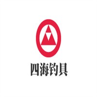四海釣具加盟