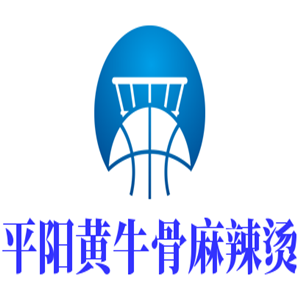 平陽(yáng)黃牛骨麻辣燙加盟