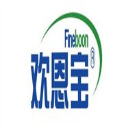 歡恩寶奶粉加盟