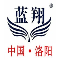 藍(lán)翔蘇打水寶貝回家加盟