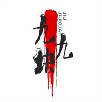 九塊九披薩店加盟