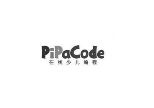 PiPaCode少兒編程加盟