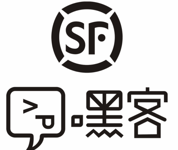 順豐嘿客加盟