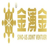 金薄金奶粉加盟