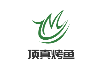頂真烤魚加盟
