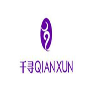 千尋烤肉涮鍋加盟