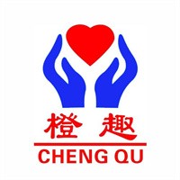 橙趣成人用品加盟