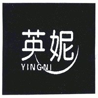 英妮美容養(yǎng)生館加盟