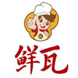 鮮瓦中式快餐加盟