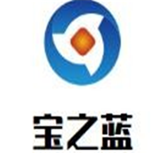 寶之藍(lán)孕嬰生活館加盟