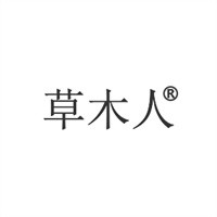 草木人家居收納制造加盟