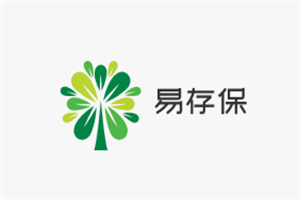 易存保加盟