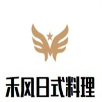 禾風(fēng)日式料理招商加盟