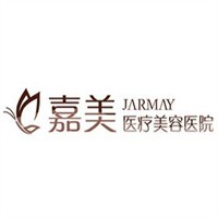 嘉美美容加盟