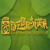 囧藝美術(shù)加盟