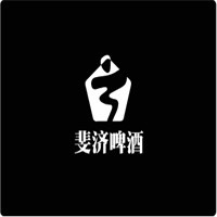 斐濟啤酒加盟