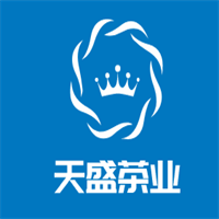天盛茶業(yè)加盟