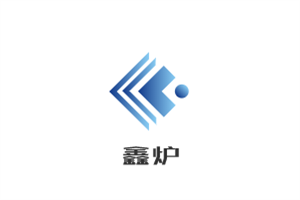 鑫爐烤魚加盟