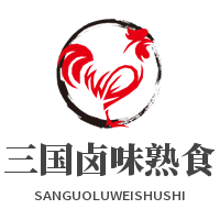 三國(guó)鹵味熟食加盟