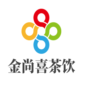 金尚喜茶飲加盟