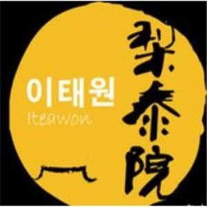 梨泰院韓國料理加盟