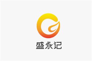 盛永記炸雞加盟