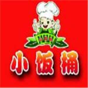 小飯桶易拉罐燜肉飯加盟