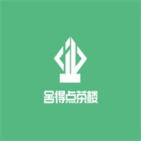 舍得點茶樓加盟
