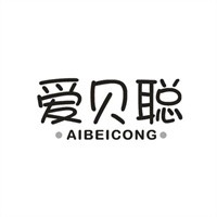 愛貝聰奶粉加盟