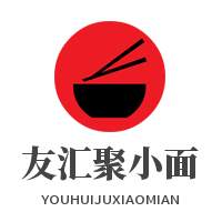 友匯聚小面加盟