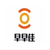 早早佳母嬰生活館加盟