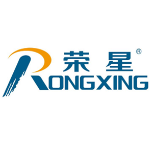 榮星油煙機加盟