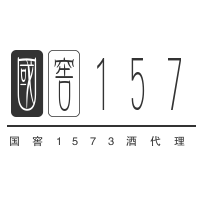 國窖1573酒代理加盟