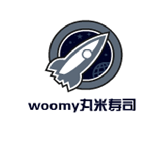 woomy丸米壽司加盟