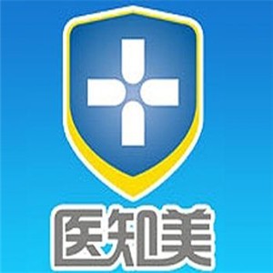 醫(yī)知美化妝品加盟