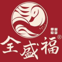 全盛福北京烤鴨加盟
