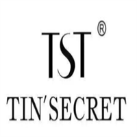 tst面膜加盟