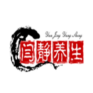 閆靜養(yǎng)生美容美體中心加盟