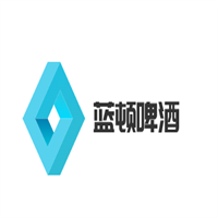 藍頓啤酒加盟