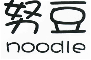 努豆慢燜面加盟