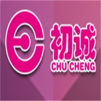 初誠成人用品店加盟