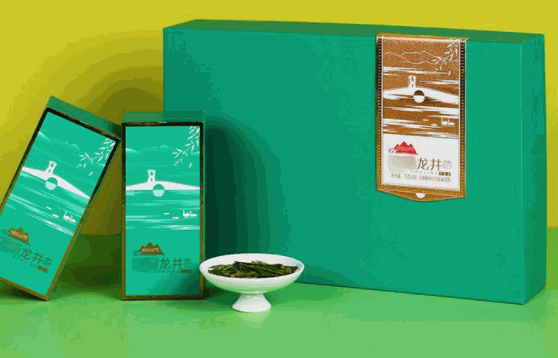 日春茶業(yè)