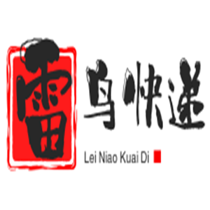 雷鳥快遞加盟